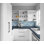 Rouleau de papier peint L 33 pi x l 20,5 po