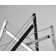 Cooper 69'' LED Task Floor Lamp