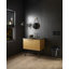 Kohler Derring® Carillon , Artist Editions Round Carillon Wading Pool Bathroom Sink-14420708
