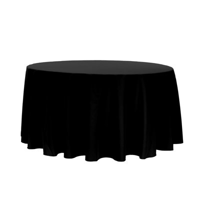 Timmie Tablecloth