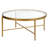 Hamby Coffee Table