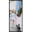 Beverly Hills Hotel Print