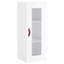 180cm H x 35cm W Standard Bookcase
