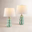 Ensemble de lampes de table Samp-1878933812