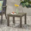 Table d'appoint TEMECULA-1584328268