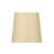 Beige is unavailable
