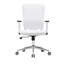 Chaise de travail en filet Georgii-1334486208