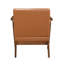 Fauteuil d'appoint en similicuir-226792349-226792351
