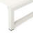 VENICE OUTDOOR CHAISE LOUNGE CHAIR PATIO-566467408