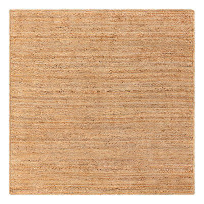 Vetter Indoor Rug