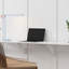 Lit escamotable moderne Modern-1282680222
