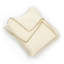 Bryce Linen Duvet Cover-70983721-89594861