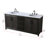 72 inch Double Bathroom Vanity-1501071380