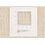Visconti Solid Colour Hand Woven Area Rug-516332230