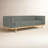 Mulholland Sofa -75835532