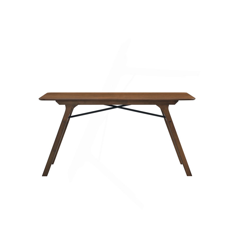 Table de salle à manger Kaela