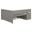 Lit de jour avec tiroirs et tablettes-1512595377-1512595376
