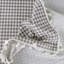 Nappe carrée en mélange de coton-1324329308-1337452787