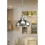 Luminaire suspendu en dome à 1 lumière-29388063