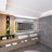Emilius Rectangle Mirror