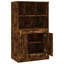 Lenar 60cm Sideboard-287699016