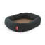 Orthopedic Microfibre Pet Bed-45408896-45434981