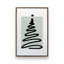 Arbre de Noël minimal-1411710496-1411710524-1411710517