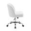 Chaise de bureau Brodyn-806477409
