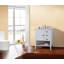 Base de meuble-lavabo simple 29 po seulement-12892788