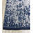 Kohdyn Cotton Abstract Indoor Rug-760570967