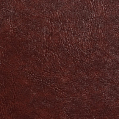 Faux Leather Fabric