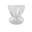 Coosada Glass Table Vase 1-693950445-693950440