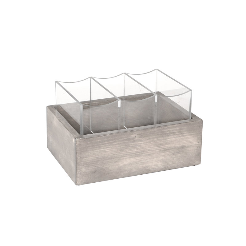 Aspen Flatware Display