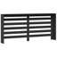 Extra Large Radiator Cover-132955850-132956868-132958901