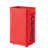Rolling Laundry Hamper with Handles-724644394-720730621