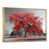 Floater Framed Print is unavailable