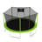 14FT Trampoline