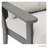 Lakeside Deep Seating Loveseat-68506679