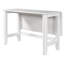 Table de salle à manger extensible Farmhouse-1373098402