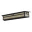 2 - Light Vanity Light