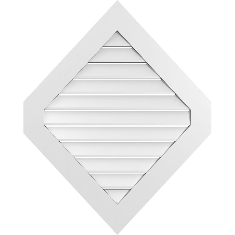 H P P Uréthane, H 1 po x l 32 po x L 40 po