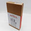 Cutlery Set Fork Spoon 32pc Sets Anydate Nordic Stripes