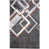 Rectangular 6' 7" x 9' 6" selected
