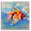 «Fish Tale» par St. Hilaire Elizabeth-2032592323