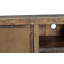 Akikazu TV Stand for TVs up to 70"