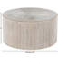 Table basse Ailey Cole