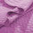Microfiber Embossed Queen Quilt Sets| Hotel-Quality Bedspread-121432098-123141037