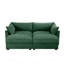 Canapé modulaire en chenille-1306578661-1306578659