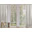 Extra Wide & Extra Long Custom Made Decorative Single Panel-100930409-100930441