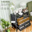 Accent Chest